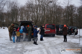 Фото Трофи-лайф 4х4 экспедиция Тульская История 21-23.02.16 -178.JPG