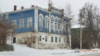 Фото Трофи-лайф 4х4 покатушка-экспедиция В Гости К Илье Муромцу 04-07.01 (308).jpg