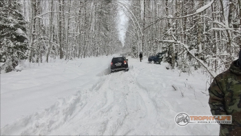 Фото Трофи-лайф 4х4 покатушка Вокруг Плещеева Озера 15.01.22 - 120.jpg