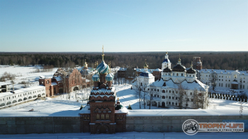 Фото Трофи-лайф 4х4 экспедиция Рыбинск 8-11.03.18 -25.JPG