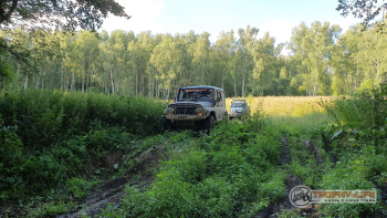 Фото Трофи-лайф 4х4 покатушка Володарские Овраги 31.07.21 - 686.jpg