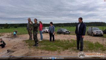 Фото Трофи-лайф 4х4 покатушка Кудыкина Гора 05.06.21 - 129.jpg