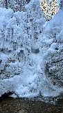 2537F8D5-C335-4F01-B695-3AE06B509F55.jpeg