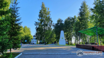 Трофи-лайф Подвиги Русского Солдаа 24.06.2020 - 247.jpg