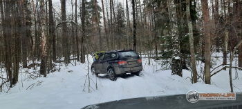 Фото Трофи-лайф 4х4 покатушка Каширский Зигзаг 11.02.23 - 289.jpg