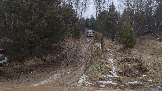 Трофи-лайф фото 4х4 покатушка Каширский Зигзаг 11.01.2025 -  (26).png
