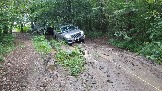 20240803_112251.jpg