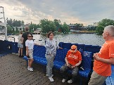 IMG_20260613_094747_032.jpg