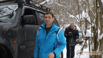 Фото Трофи-лайф 4х4 покатушка Бронницкий Виадуг 23.01.21 -298.jpg