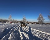IMG_2707.JPG
