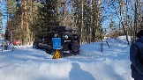 Трофи-лайф фото 4х4 покатушка Ожерелье Озёр 09.03.2024 -  (61).png