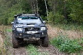 AEV_2725.jpg