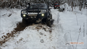 Фото Трофи-лайф 4х4 покатушка СтароКалужский Тракт 22.01.22 - 201.jpg