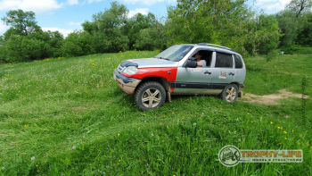 Фото Трофи-лайф 4х4 покатушка Подвиги Русского Солдата 11.06.22 - 315.jpg