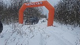 20231216_143335(0).jpg