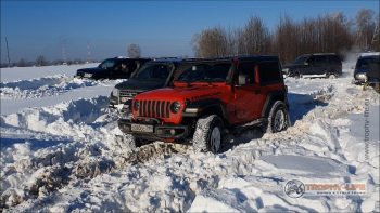 Фото Трофи-лайф 4х4 покатушка Стремиловское Поле 05.02.22 - 136.jpg