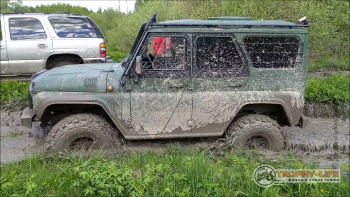 Фото Трофи-лайф 4х4 покатушка Рузские Срезочки 22.05.21 - 192.jpg