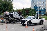FOTON 2026 (262 of 665).jpg