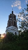 20260530_200553.jpg