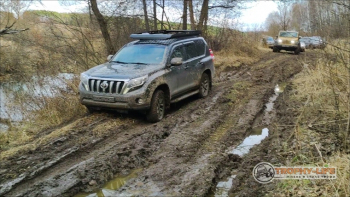 Фото Трофи-лайф 4х4 покатушка Тульские Просторы 13.11.21 - 155.jpg