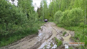 Фото Трофи-лайф 4х4 покатушка Рузские Срезочки 22.05.21 - 171.jpg