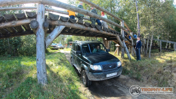 Фото Трофи-лайф 4х4 покатушка Ярославские святыни - 35.jpg