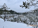 Фото Трофи-лайф 4х4 покатушкаэкспедиция Восточные Пряности 23-5.02.23 - 133.JPG