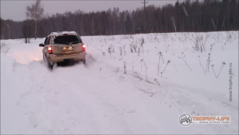 Фото Трофи-лайф 4х4 покатушка Ярославские Святыни 29.01.22 - 128.jpg