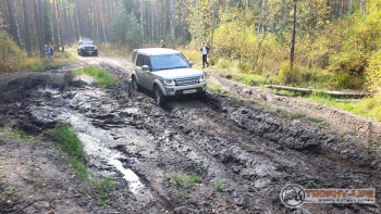 Фото Трофи-лайф 4х4 покатушка Мещерские Скитания 03.10.20 - 69.jpg