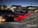 Фото Трофи-лайф 4х4 покатушкаэкспедиция Восточные Пряности 23-5.02.23 - 117.JPG