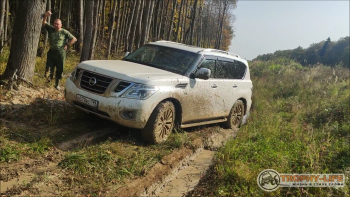 Фото Трофи-лайф 4х4 покатушка Бронницкий виадук 26.09.20 - 103.jpg