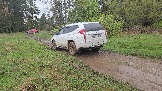 20250502_162302.jpg