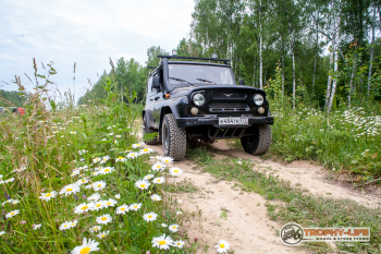_MG_4716.jpg