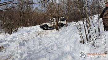 Фото Трофи-лайф 4х4 покатушка Южные Косогоры 27.02.21 - 78.jpg