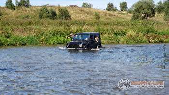 Фото Трофи-лайф 4х4 покатушка Радужный Водопад 28.08.21 - 386.jpg
