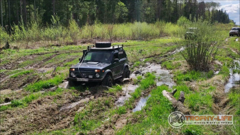 Фото Трофи-лайф 4х4 покатушка Ожерелье Озёр 14.05.22 - 190.jpg