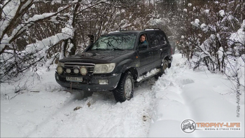 Фото Трофи-лайф 4х4 покатушка Рузские Срезочки 23.01.21 -110.jpg