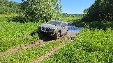 20260606_150539.jpg