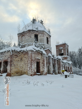 Фото Трофи-лайф 4х4 покатушка Мещерские Скитания 04.01.22 - 149.jpg