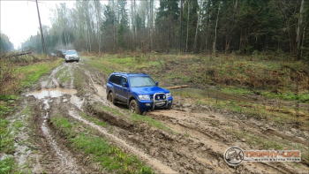 Фото Трофи-лайф 4х4 покатушка Дмитровские Холмы 08.05.21 - 180.jpg