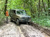 IMG_0981.JPG