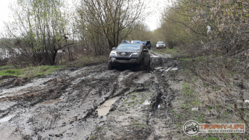 Фото Трофи-лайф 4х4 покатушка Коломенские Монастыри 03.05.21 - 237.jpg