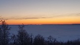 20240105_155948.jpg