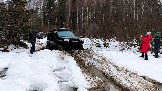 Трофи-лайф фото 4х4 покатушка Рузские Срезочки 25.01.2025 -  (2).jpg