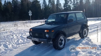 Фото Трофи-лайф 4х4 покатушка Подвиги Русского Солдата 23.02.23 - 150.jpg