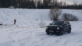 Трофи-лайф фото 4х4 покатушка Подвиги Русского Солдата 02.01.2024 - (66).png
