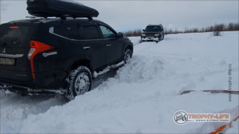 Фото Трофи-лайф 4х4 покатушка Тульские Овраги 07.01.22 - 236.jpg
