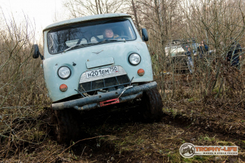 Трофи-лайф Фото Экспедиция На Поиски Шушмора 2015 (79).jpg