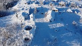 DJI_0024.JPG