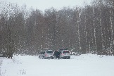 LKV_6341.JPG